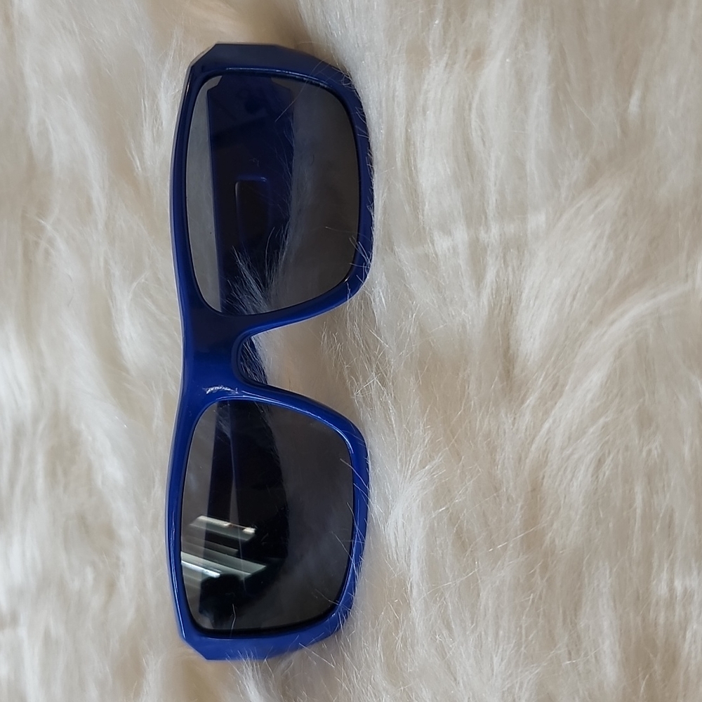 Little Boys Sunglasses